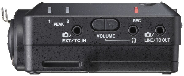 fr-av2_bottom