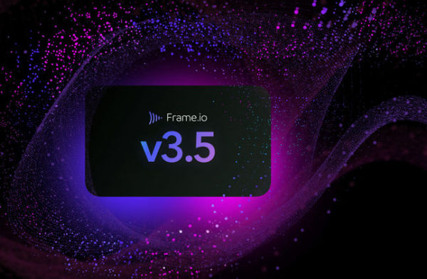 frameIO_3-5
