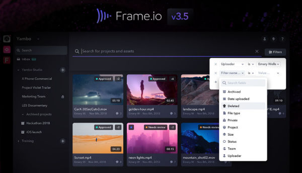 frameIO_3-5_search