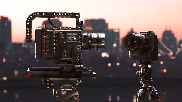 frameIO_RED-VRaptor_fuji-X-H2s