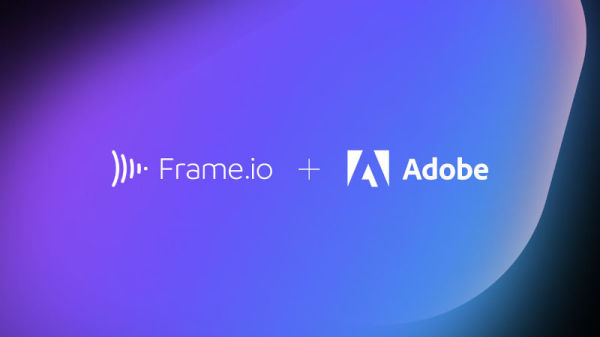 frameIO_adobe