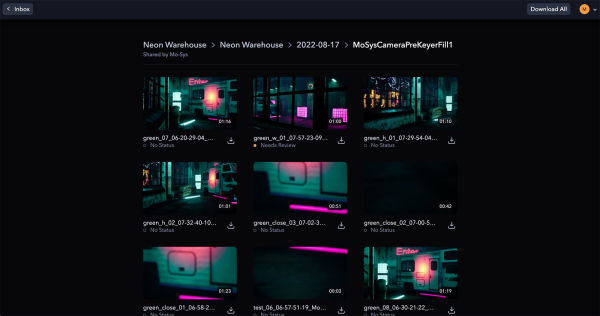 frameIO_mo-sys_virtualProduction