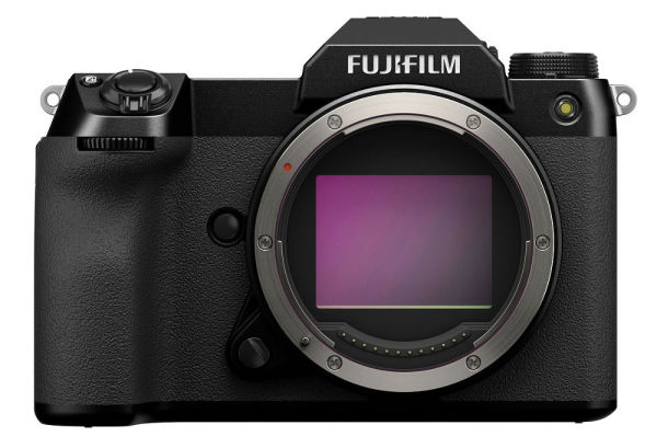 fujifilm_GFX100S