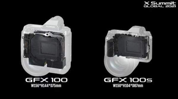 fujifilm_GFX100S_size