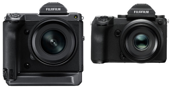 fujifilm_GFX100_GFX50S