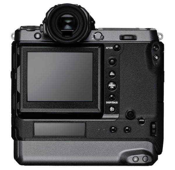 fujifilm_GFX100_back