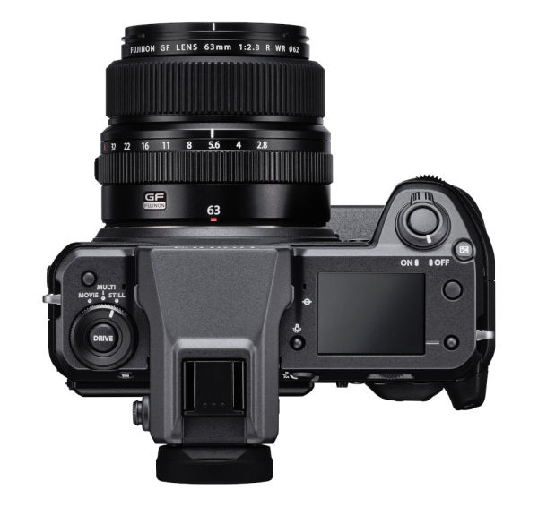 fujifilm_GFX100_top