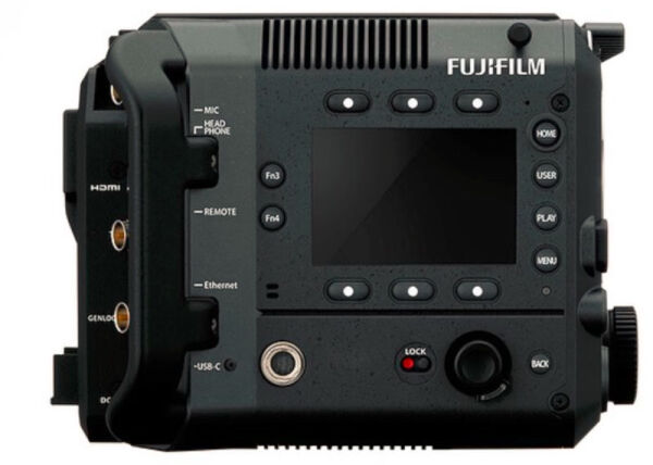 fujifilm_GFX_eterna