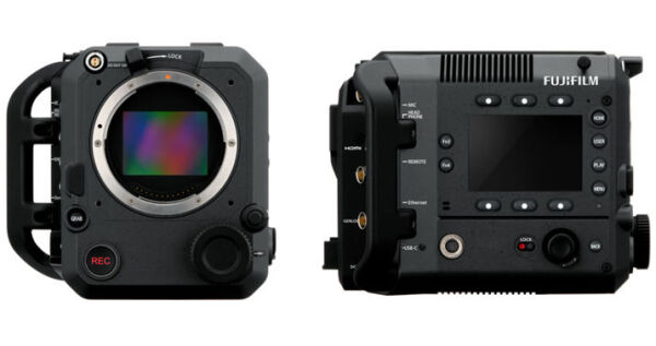 fujifilm_GFX_eterna_2