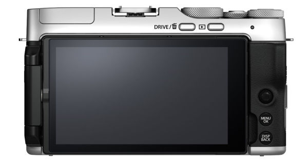 fujifilm_X-A7_back