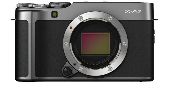 fujifilm_X-A7_sensor