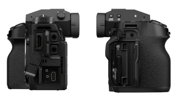 fujifilm_X-H2_anschluesse