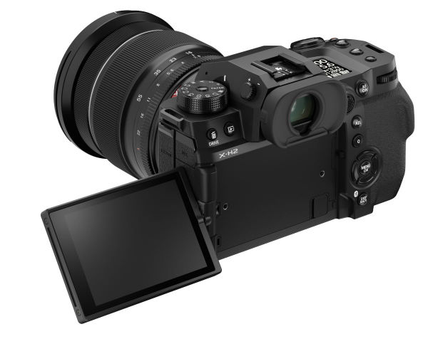 fujifilm_X-H2_back