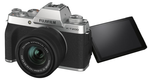 fujifilm_X-T200