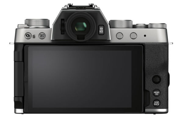 fujifilm_X-T200_back