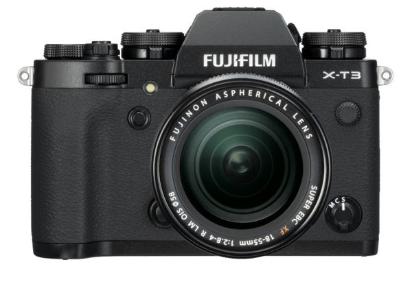 fujifilm_X-T3