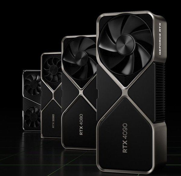 geforce-rtx-family