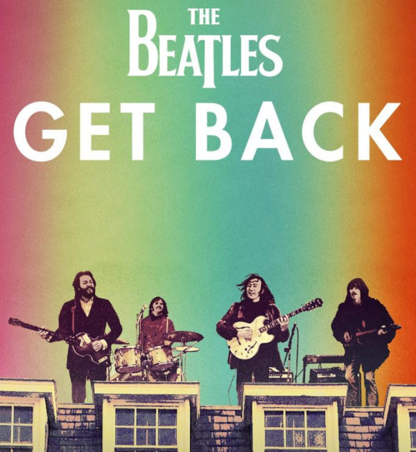 get-back