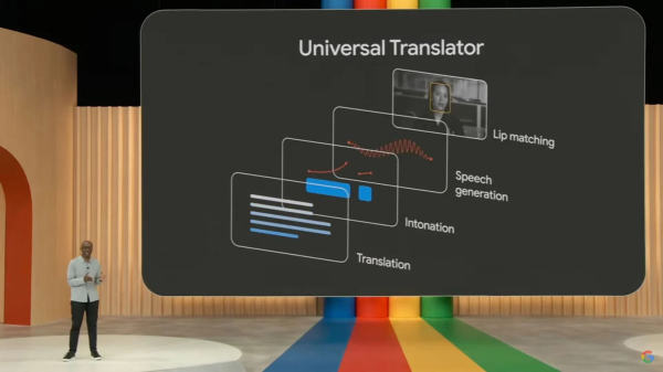 google-io-2023-universal-translator