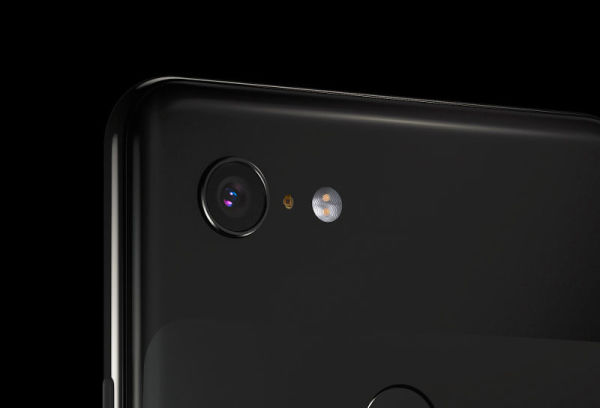 googlePixel3_camera