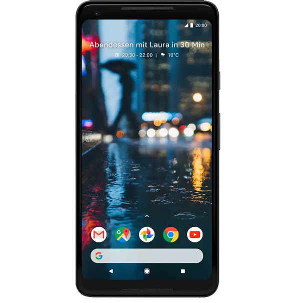 google_pixel_2