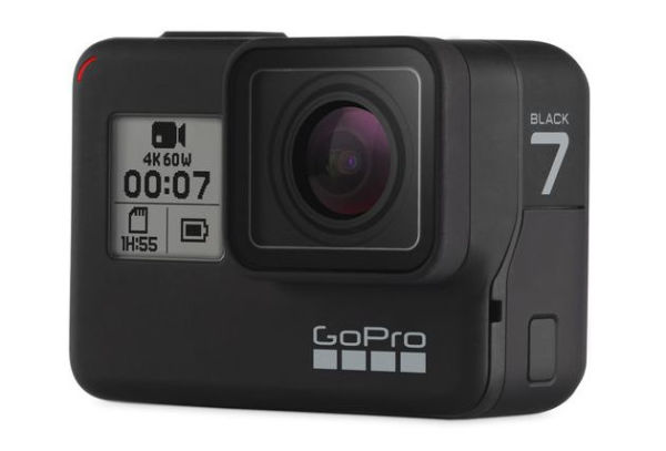 goproHero7_black