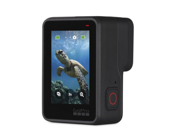 goproHero7_black_vertical
