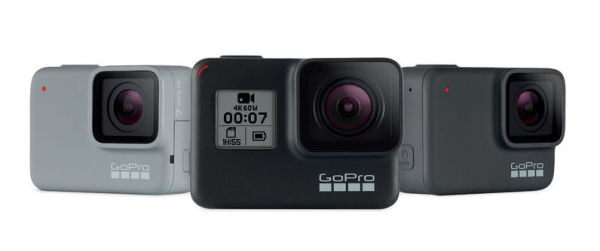 goproHero7_trio
