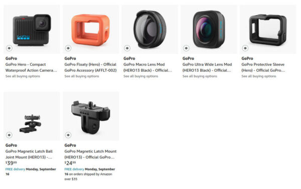 gopro_amazon_leak