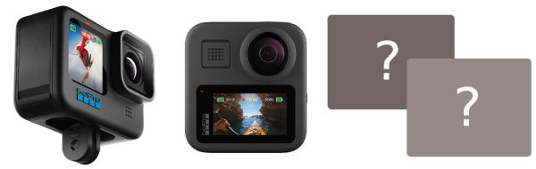 gopro_cameras