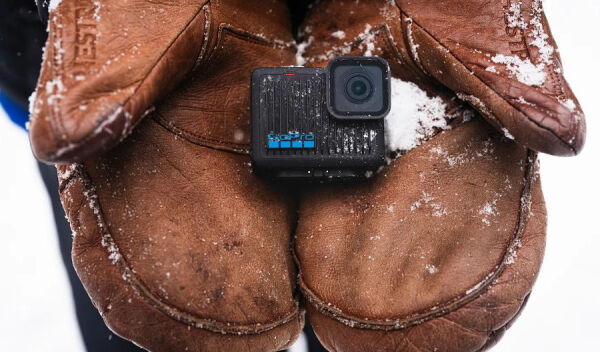gopro_hero