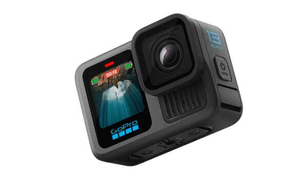 gopro_hero13