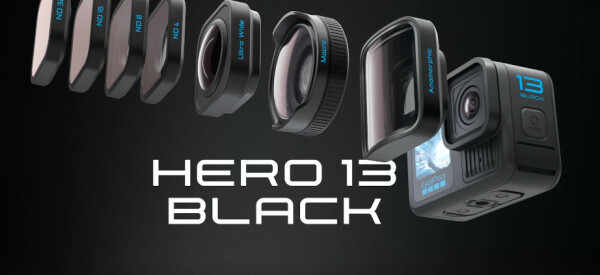 gopro_hero13_lensmods