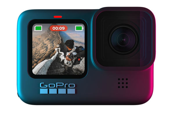 gopro_hero9