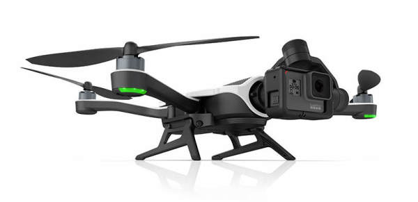 gopro_karma