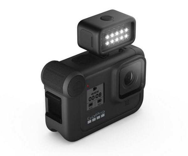 gopro_light_mod