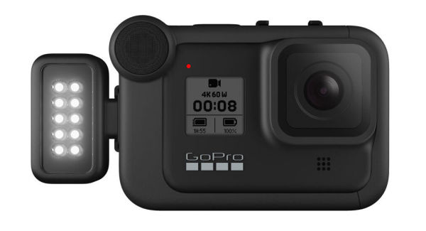 gopro_light_mod_hero8