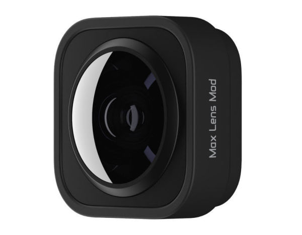 gopro_max_lens_mod
