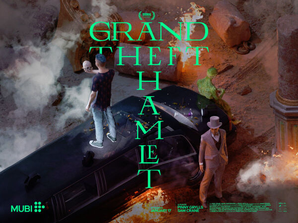 grand_theft_hamlet_skull