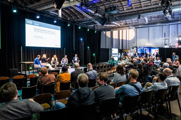 hamburg_open_forum