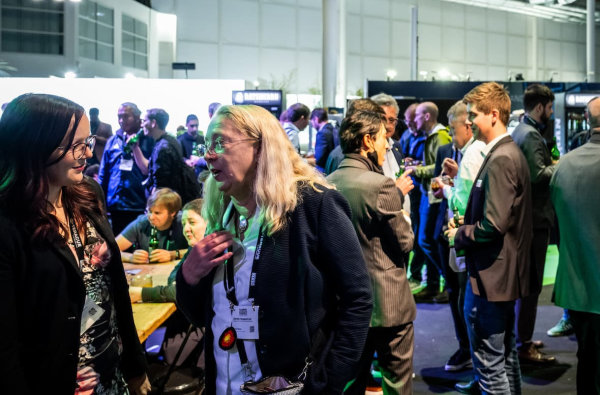hamburg_open_networking