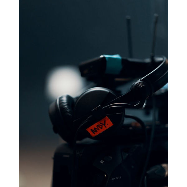 headphones_FS7