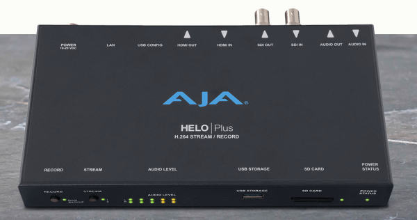 helo_plus