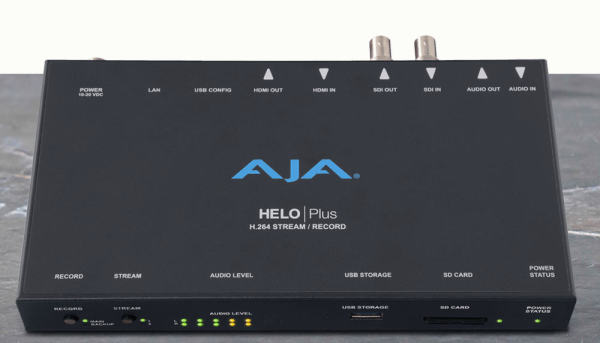 helo_plus