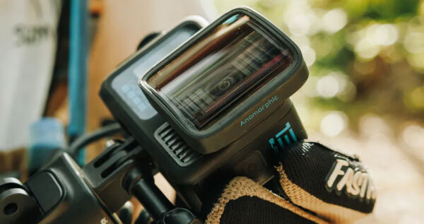 hero13_anamorphic_mod
