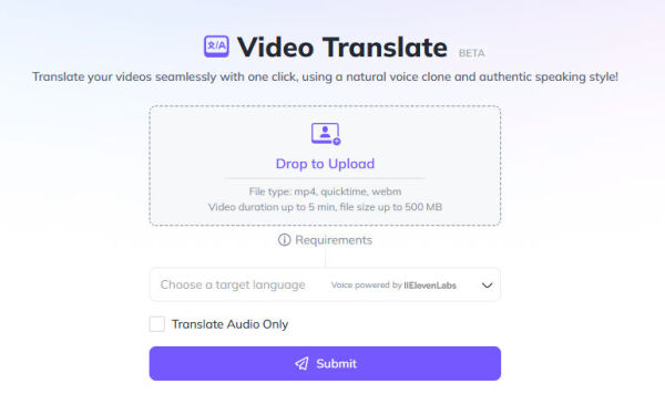heygen_video_translate