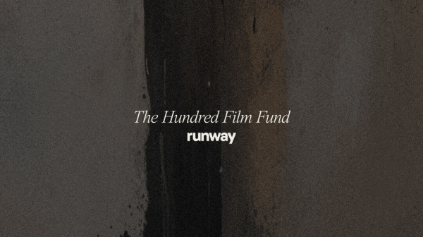 hff-post-thumbnail