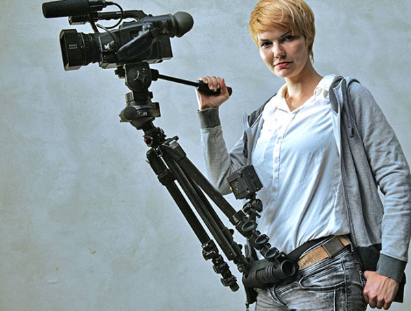 hipjib-samt-stativ