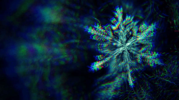 hitfilmPro14_chromaticAbberation