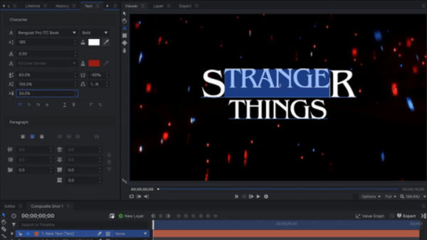 hitfilmPro14_textPanel